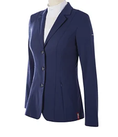 Animo Dames Rijjas Lud