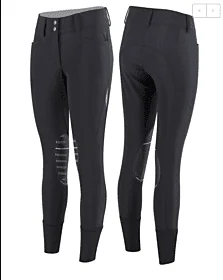 Animo Dames Na Knie Grip