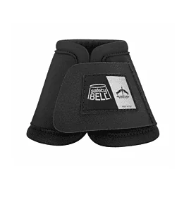 Veredus Safety-Bell Light