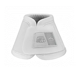 Veredus Safety-Bell Light