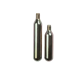 Cavalleria Toscana AİRBAG Gas CARTRİDGE