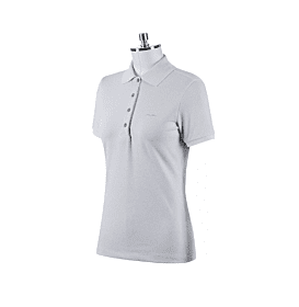 ANIMO Dames Polo Biarritz Merchino