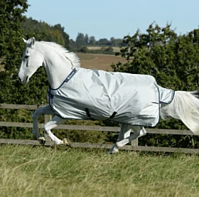 Bucas Power Turnout Medium