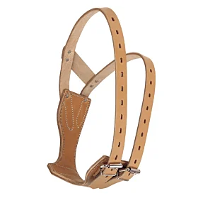 Weaver luchtzuigersband Miracle Collar Full