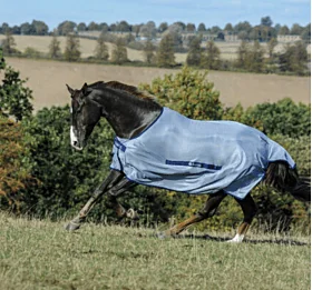 Bucas Buzz-Off Classic  