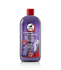 Leovet Milton Schimmel Shampoo