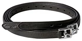 Schockemöhle Sports Stijgbeugelriemen Colorado