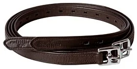 Schockemöhle Sports Stijgbeugelriemen Colorado