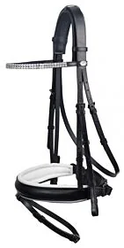 Schockemöhle Hoofdstel Kentucky