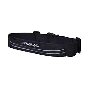 Kingsland Ikra Heuptasje 