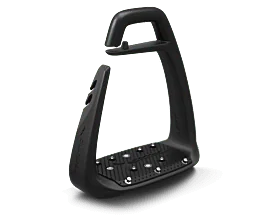 Free Jump Soft'Up Classic Veiligheidsbeugels