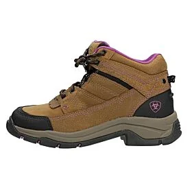 Ariat Terrain Pro Ladies