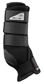 Veredus Stable Boot Evo Front