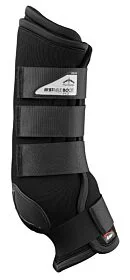 Veredus Stable Boot Evo Rear
