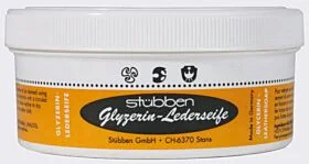 Stübben Zadelzeep 250 gram