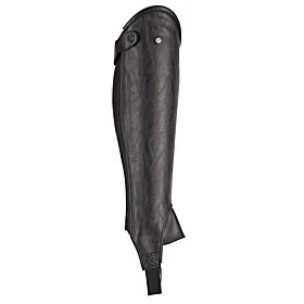 Suedwind Soft-Chap Comfort