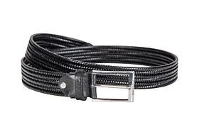 Equiline riem LOGAN Leer