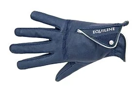 Equiline Rijhandschoen X-Glove