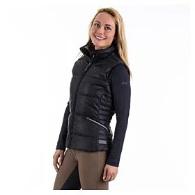 ANKY Bodywarmer Thermo Pro