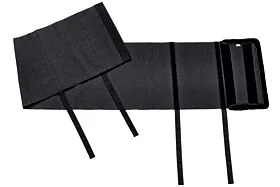 Busse Buikbeschermer Skinguard