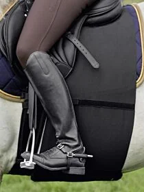 Busse Buikbeschermer Skinguard