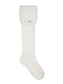 Dubarry Trinity Katoenen sokken Lang