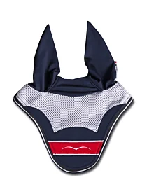 Animo Vliegenmuts Clyde