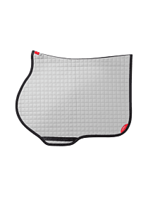 ANIMO Wega Jump zadeldek