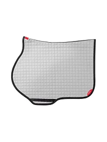 ANIMO Wega Jump zadeldek