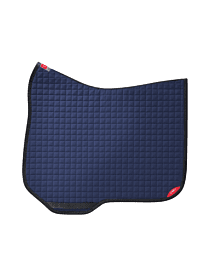 ANIMO Wega Dressuur zadeldek 