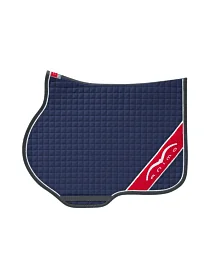 ANIMO Wigo Jump zadeldek 