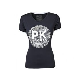 PK Dames shirt Valegro