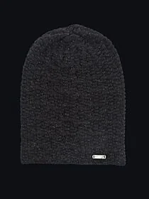 Animo Muts Valet Ombra