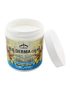 Veredus Neo Derma Cream