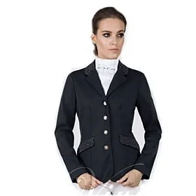 Fair Play Dames Rijjas Vivienne