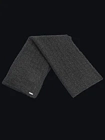 Animo Sjaal Vuego Ombra