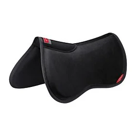 ANIMO W Pad Shock Proof Pad