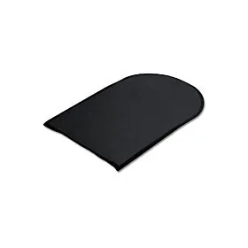 Waldhausen Gel Pad