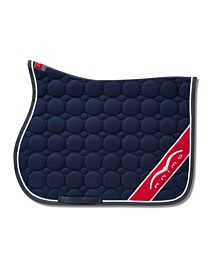 ANIMO Wanimo zadeldek 