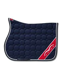 ANIMO Wanimo zadeldek 