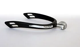 Freejump Spur’One Disk