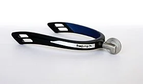 Freejump Spur’One Disk