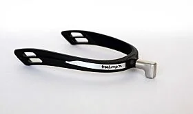 Freejump Spur’One Hammer