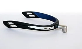 Freejump Spur’One Hammer