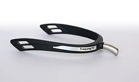 Freejump Spur’One Prince of Wales