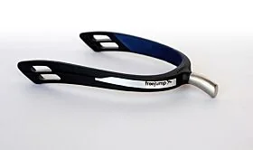 Freejump Spur’One Prince of Wales