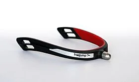 Freejump Spur'One Round End