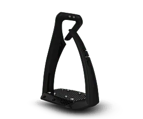 Veiligheidsbeugels FreeJump Soft'Up Pro +