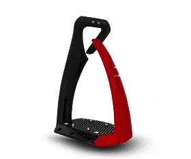 Veiligheidsbeugels FreeJump Soft'Up Pro +