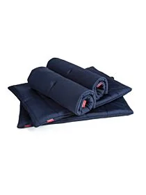 Animo Onderlappen Well